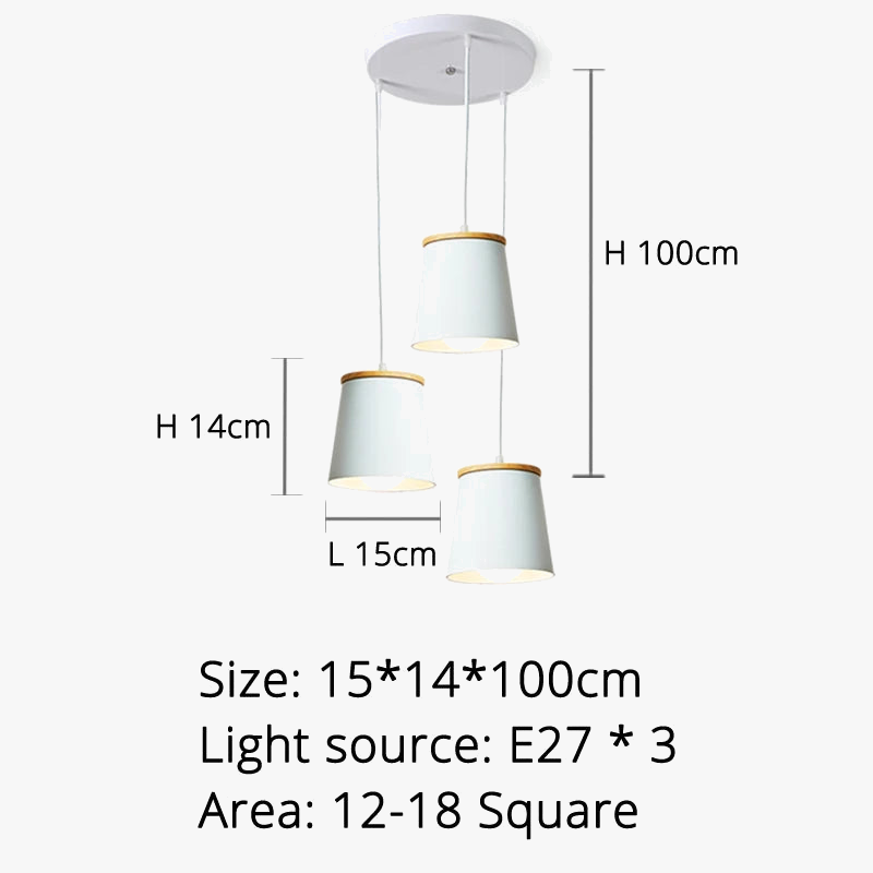 creative-led-moderne-suspension-blanc-lampes-suspendues-barre-en-bois-suspension-en-m-tal-suspension-pour-lampe-de-salle-manger-lumi-res-de-baisse-8.png