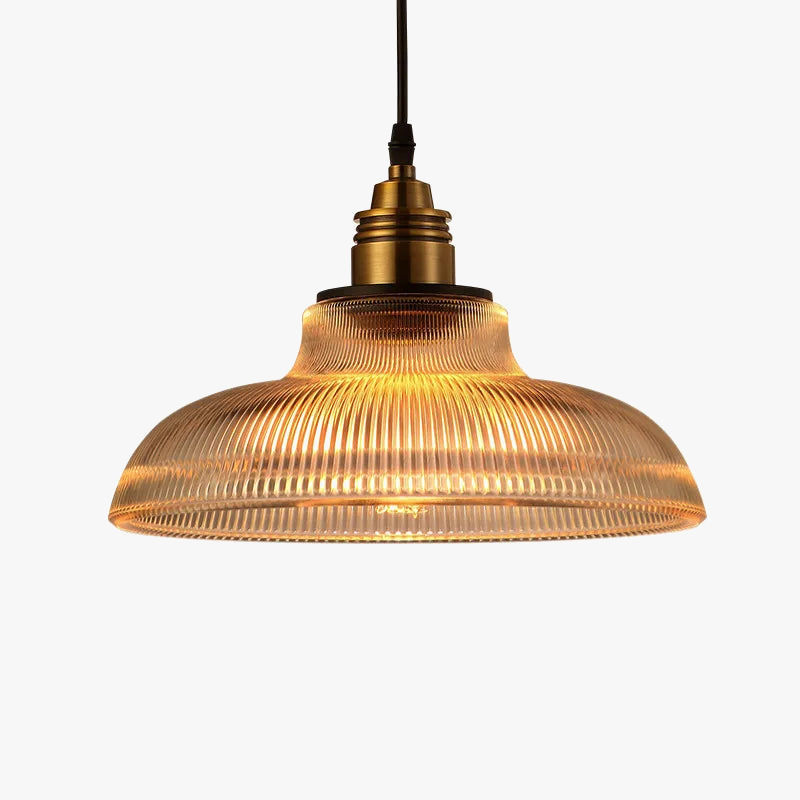 creative-vintage-rayure-pot-couverture-verre-suspension-lumi-res-am-ricain-salon-lampe-simple-restaurant-bar-lampe-led-e27-lumi-re-5.png