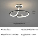 crystal-modern-led-ceiling-chandelier-for-aisle-living-dining-bedroom-study-ceiling-light-fixtures-indoor-home-appliance-luster-6.png
