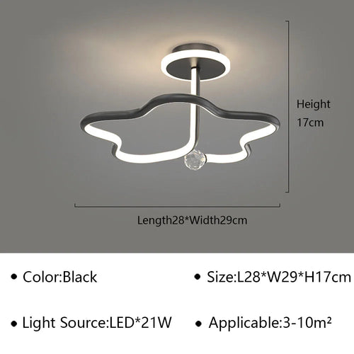 crystal-modern-led-ceiling-chandelier-for-aisle-living-dining-bedroom-study-ceiling-light-fixtures-indoor-home-appliance-luster-9.png