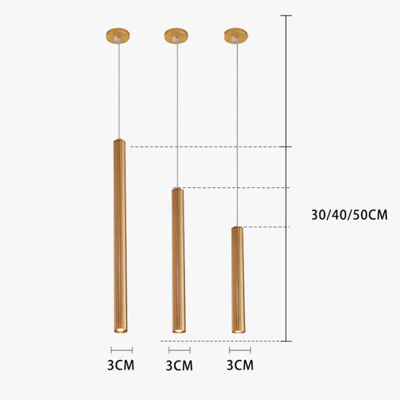 cylindre-long-tube-suspension-led-lumi-res-magasin-bar-comptoir-le-suspension-lampe-fond-salle-manger-restaurant-suspension-lumi-re-5.png