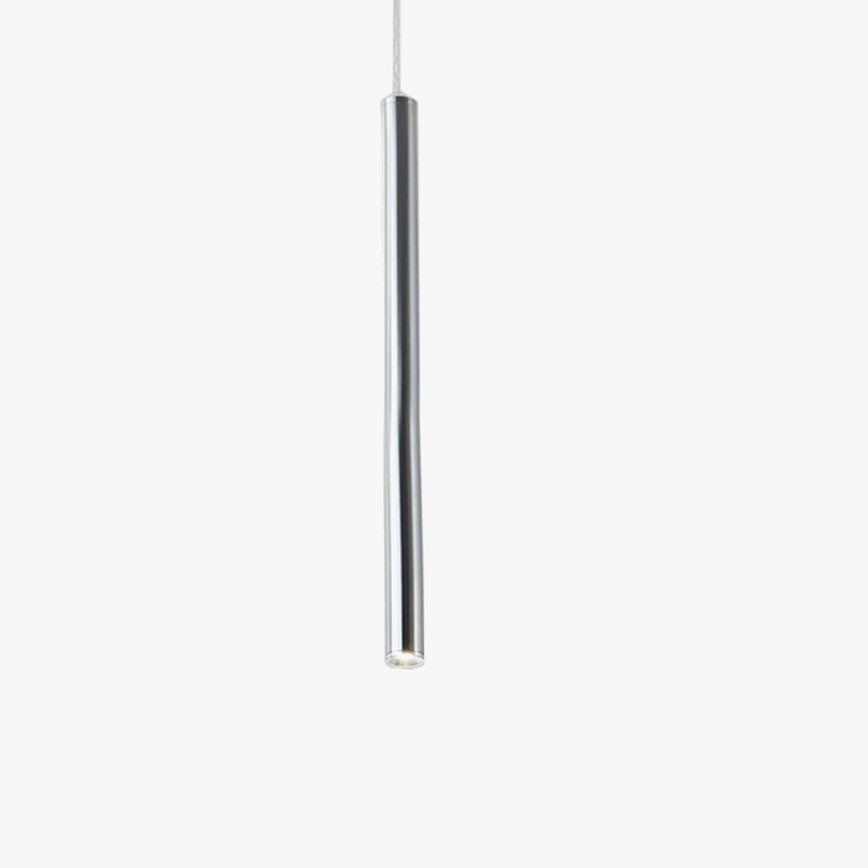 cylindre-long-tube-suspension-led-lumi-res-magasin-bar-comptoir-le-suspension-lampe-fond-salle-manger-restaurant-suspension-lumi-re-6.png