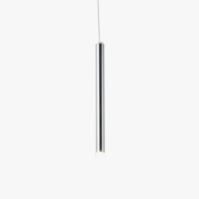 cylindre-long-tube-suspension-led-lumi-res-magasin-bar-comptoir-le-suspension-lampe-fond-salle-manger-restaurant-suspension-lumi-re-9.png