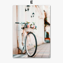 d-coration-artistique-nordique-ville-londres-paris-pour-filles-0.png