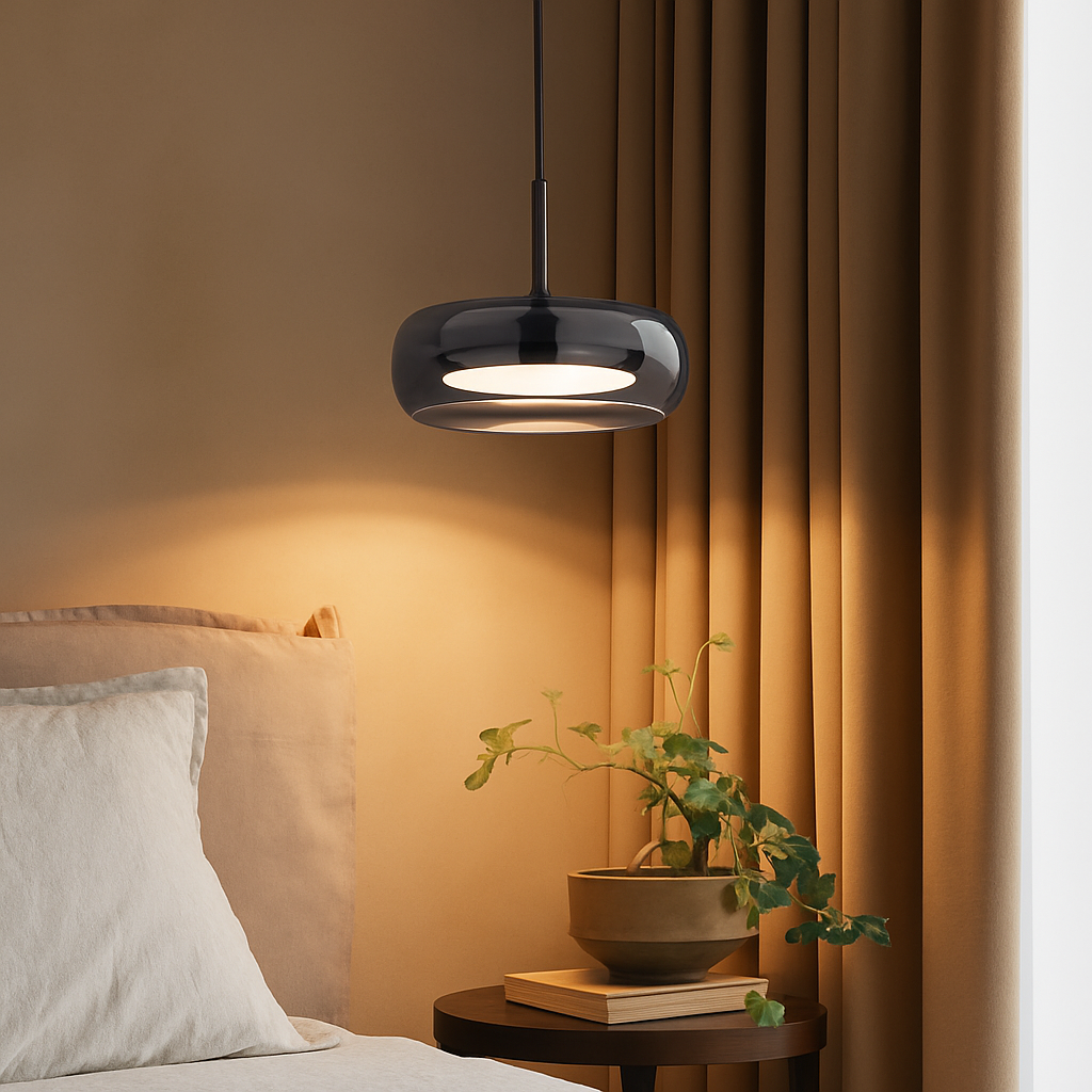 Décoration de la maison lustre salle à manger lampes suspendues éclairage intérieur luminaire plafonniers salon éclairage intérieur fantaisie - vue 7 sur 10