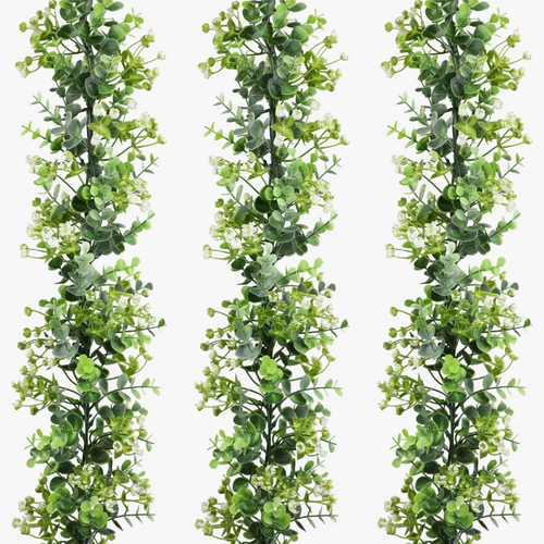 d-coration-de-mariage-plantes-suspendues-en-vignes-artificielles-5.png