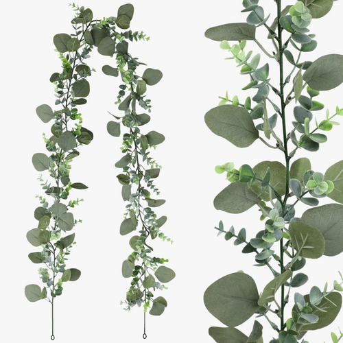 d-coration-de-mariage-plantes-suspendues-en-vignes-artificielles-9.png
