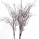 d-coration-en-fleurs-artificielles-en-rotin-s-ch-0.png