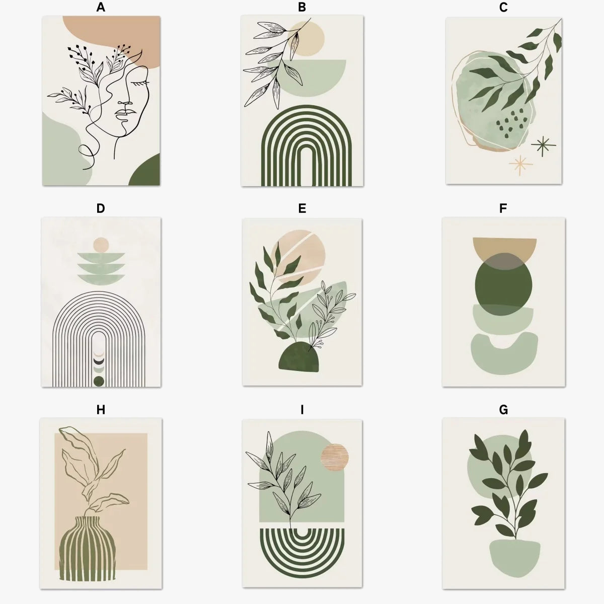 d-coration-murale-abstraite-de-plantes-vertes-style-boh-me-1.png