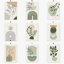 d-coration-murale-abstraite-de-plantes-vertes-style-boh-me-1.png