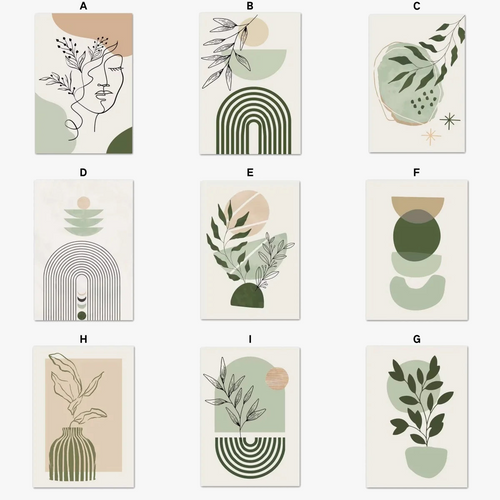 d-coration-murale-abstraite-de-plantes-vertes-style-boh-me-1.png