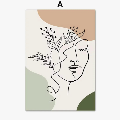 d-coration-murale-abstraite-de-plantes-vertes-style-boh-me-6.png