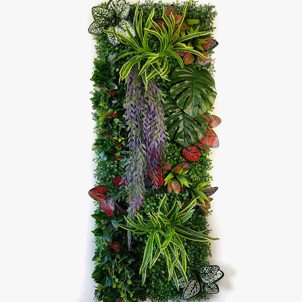 d-coration-murale-artificielle-herbe-chlorophytum-pour-jardin-et-v-nements-6.png