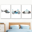 d-coration-murale-camion-de-pompiers-ambulance-et-avion-pour-enfants-1.png