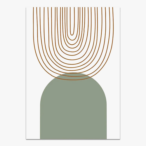d-coration-murale-g-om-trique-abstraite-style-boho-moderne-6.png