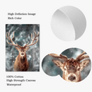 d-coration-murale-renard-hibou-cerf-for-t-hiver-neige-4.png