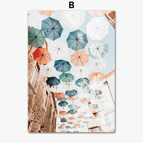 d-coration-nordique-affiche-parapluie-mode-londres-paris-pour-fille-0.png