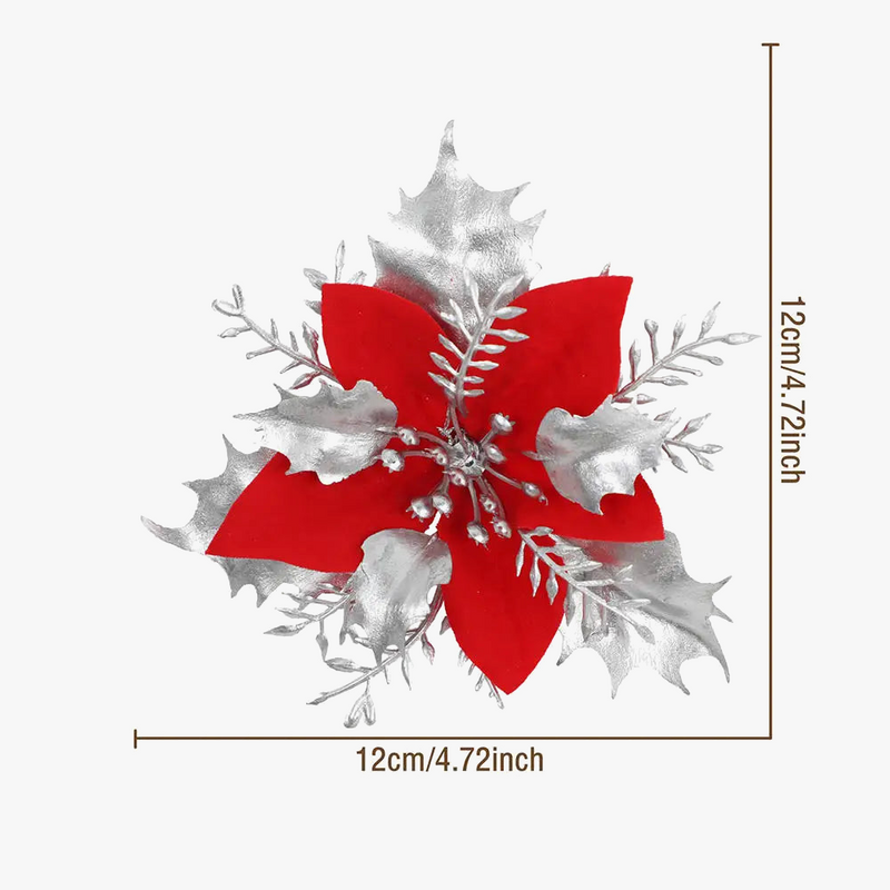 d-coration-suspendue-fleur-paillet-e-pour-arbre-de-no-l-8.png