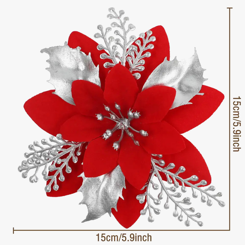 d-coration-suspendue-fleur-paillet-e-pour-arbre-de-no-l-9.png