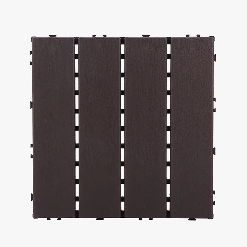 dalle-de-sol-clipsable-30x30cm-plastique-ext-rieur-terrasse-0.png