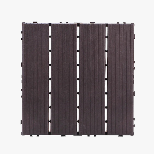 dalle-de-sol-clipsable-plastique-exterieur-30x30-terrasse-0.png