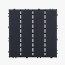 dalle-ext-rieure-clipsable-plastique-30x30-pour-terrasse-balcon-0.png