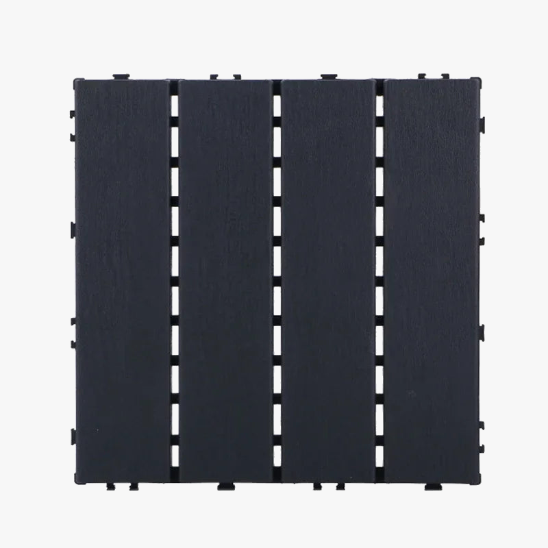 dalle-ext-rieure-clipsable-plastique-30x30-pour-terrasse-balcon-0.png