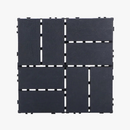 dalle-sol-clipsable-30x30cm-plastique-effet-bois-ext-rieur-0.png