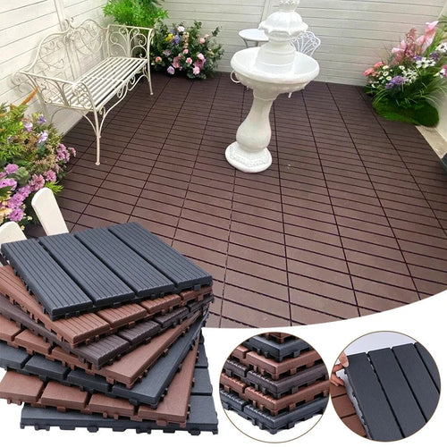 dalles-clipsables-30x30-sol-ext-rieur-balcon-terrasse-plastique-1.png