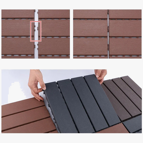 dalles-clipsables-30x30-sol-ext-rieur-balcon-terrasse-plastique-5.png
