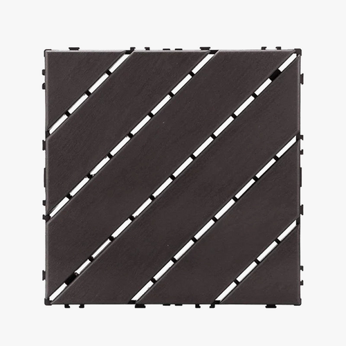 dalles-clipsables-sol-ext-rieur-plastique-30x30-balcon-terrasse-0.png