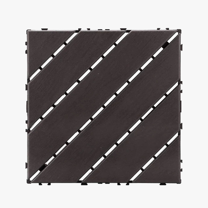 dalles-clipsables-sol-ext-rieur-plastique-30x30-balcon-terrasse-0.png
