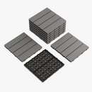 dalles-terrasse-bois-clipsables-30x30-drainage-ext-rieur-0.png