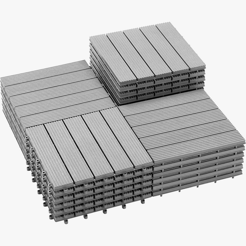 dalles-terrasse-bois-clipsables-30x30-drainage-ext-rieur-1.png