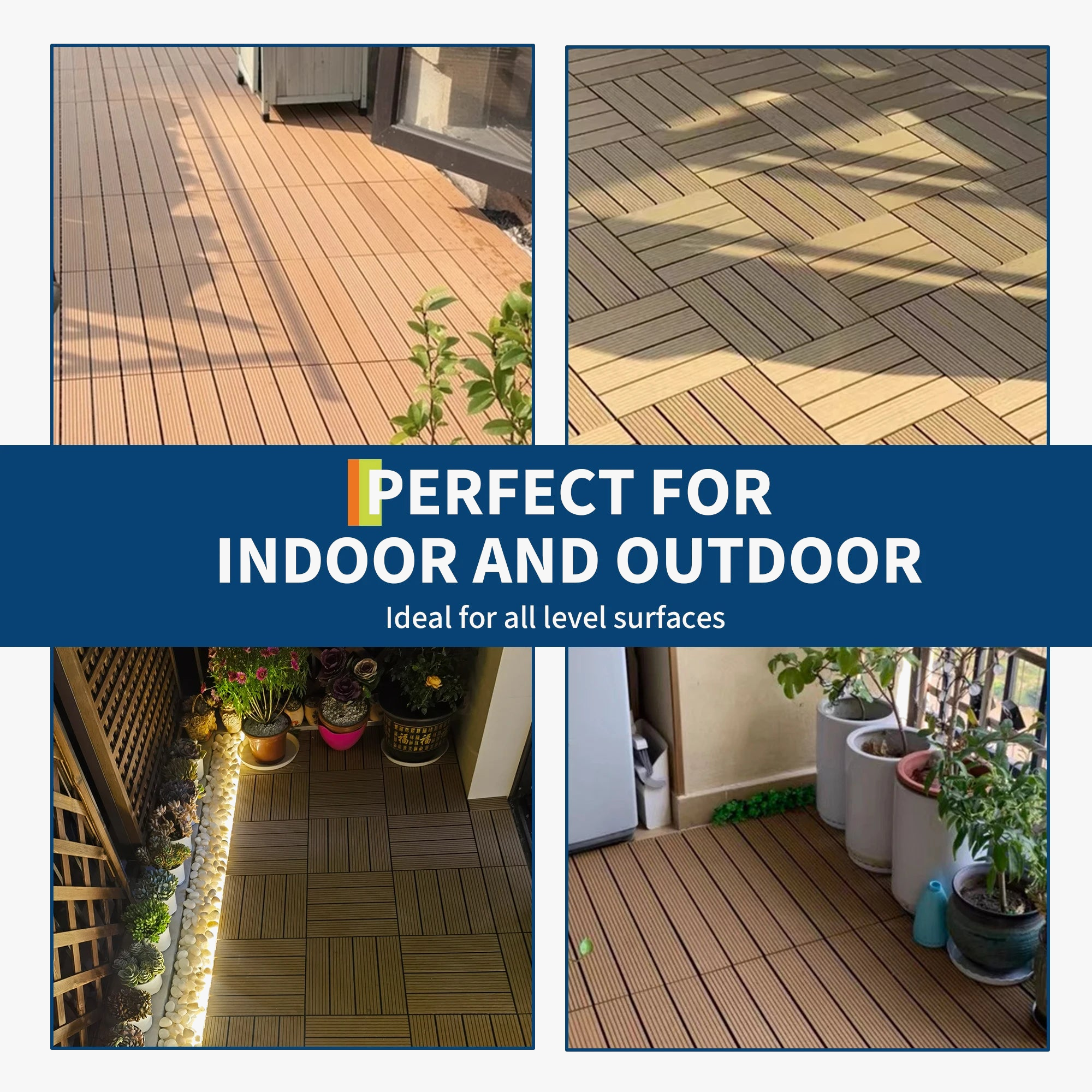 dalles-terrasse-bois-clipsables-30x30-drainage-ext-rieur-3.png