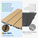 dalles-terrasse-bois-clipsables-30x30-drainage-ext-rieur-4.png