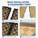 dalles-terrasse-bois-clipsables-30x30-drainage-ext-rieur-5.png