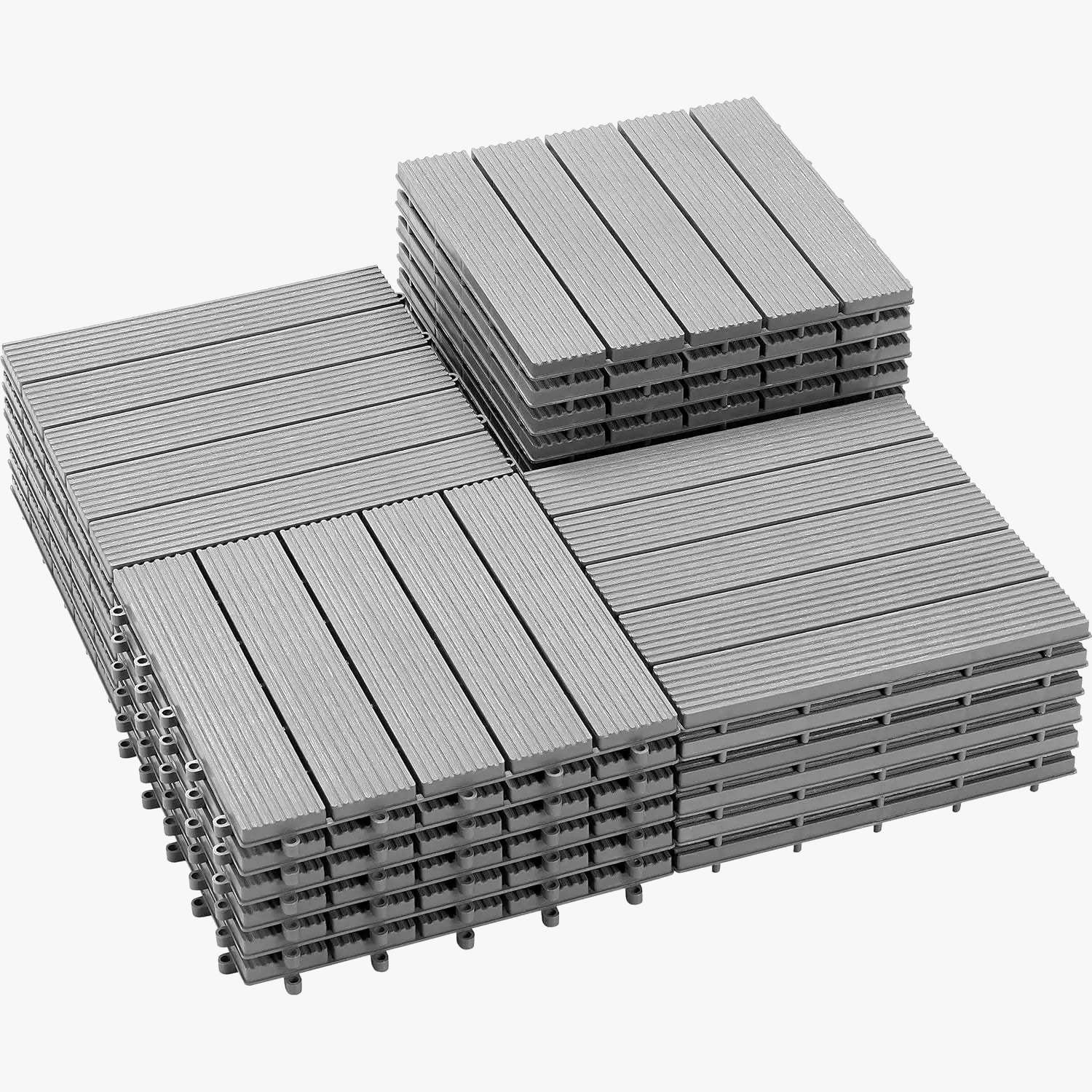 dalles-terrasse-clipsables-bois-composite-30x30-antid-rapantes-1.png