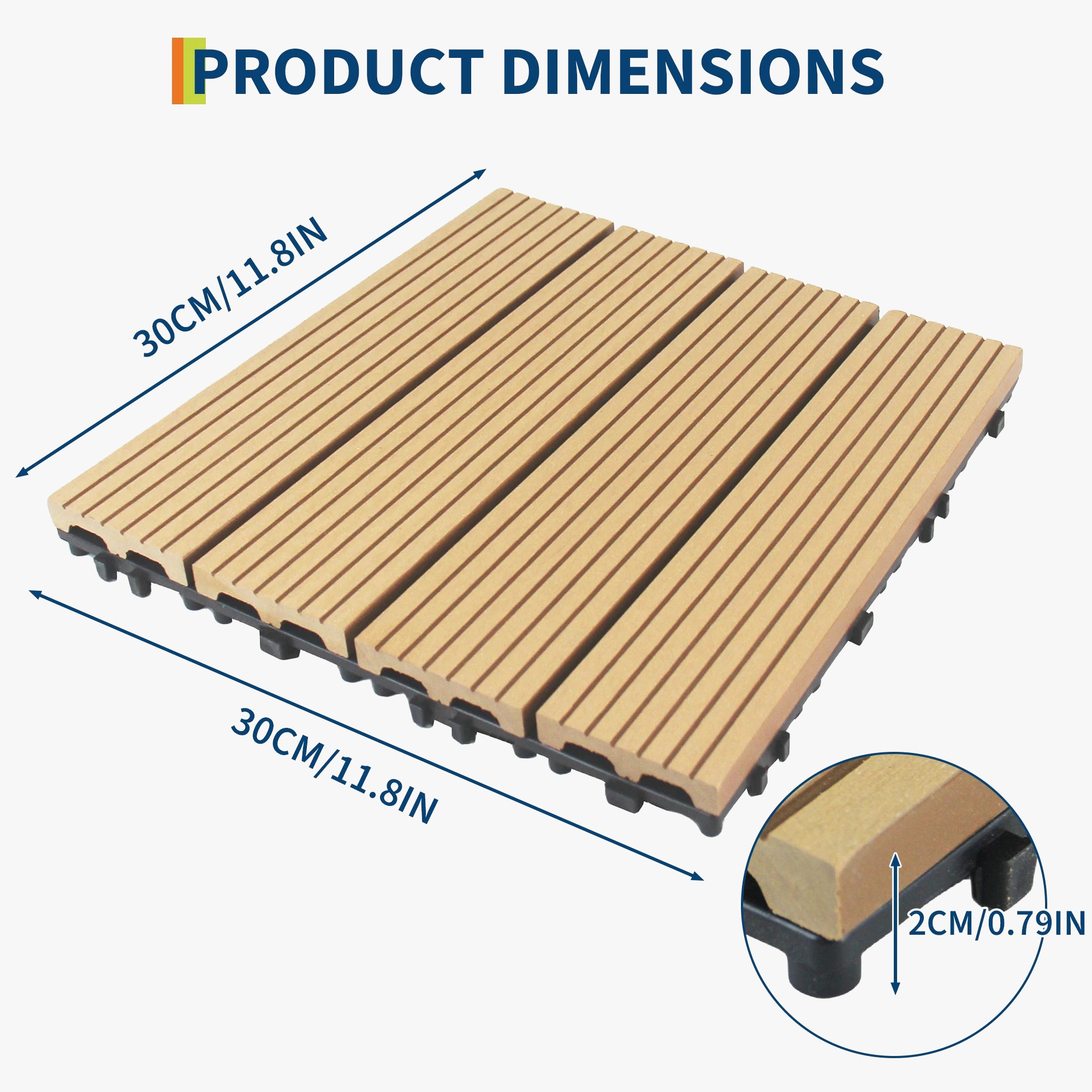 dalles-terrasse-clipsables-bois-composite-30x30-antid-rapantes-2.png