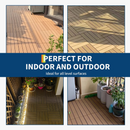 dalles-terrasse-clipsables-bois-composite-30x30-antid-rapantes-3.png