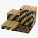 dalles-terrasse-clipsables-bois-composite-30x30-cm-drainage-0.png