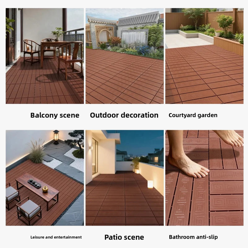 dalles-terrasse-clipsables-bois-composite-antid-rapantes-11-pi-ces-6.png