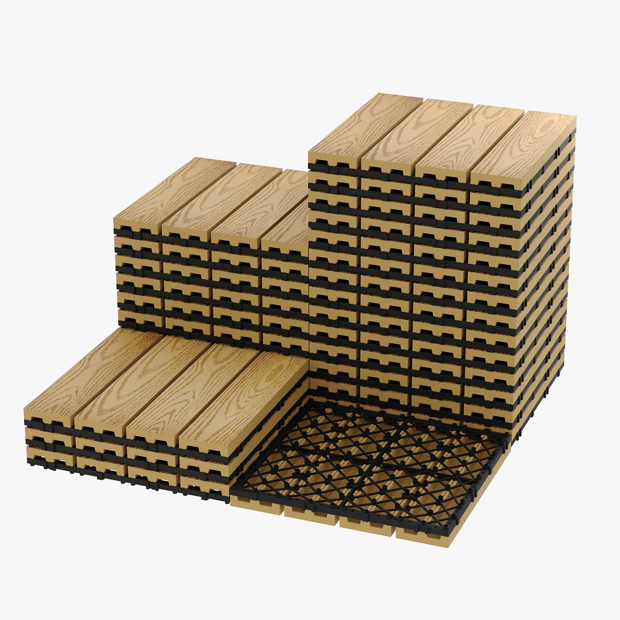 dalles-terrasse-clipsables-effet-bois-30x30-ext-rieur-int-rieur-0.png