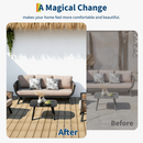 dalles-terrasse-clipsables-effet-bois-30x30-ext-rieur-int-rieur-4.png