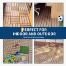 dalles-terrasse-clipsables-effet-bois-30x30-ext-rieur-int-rieur-5.png