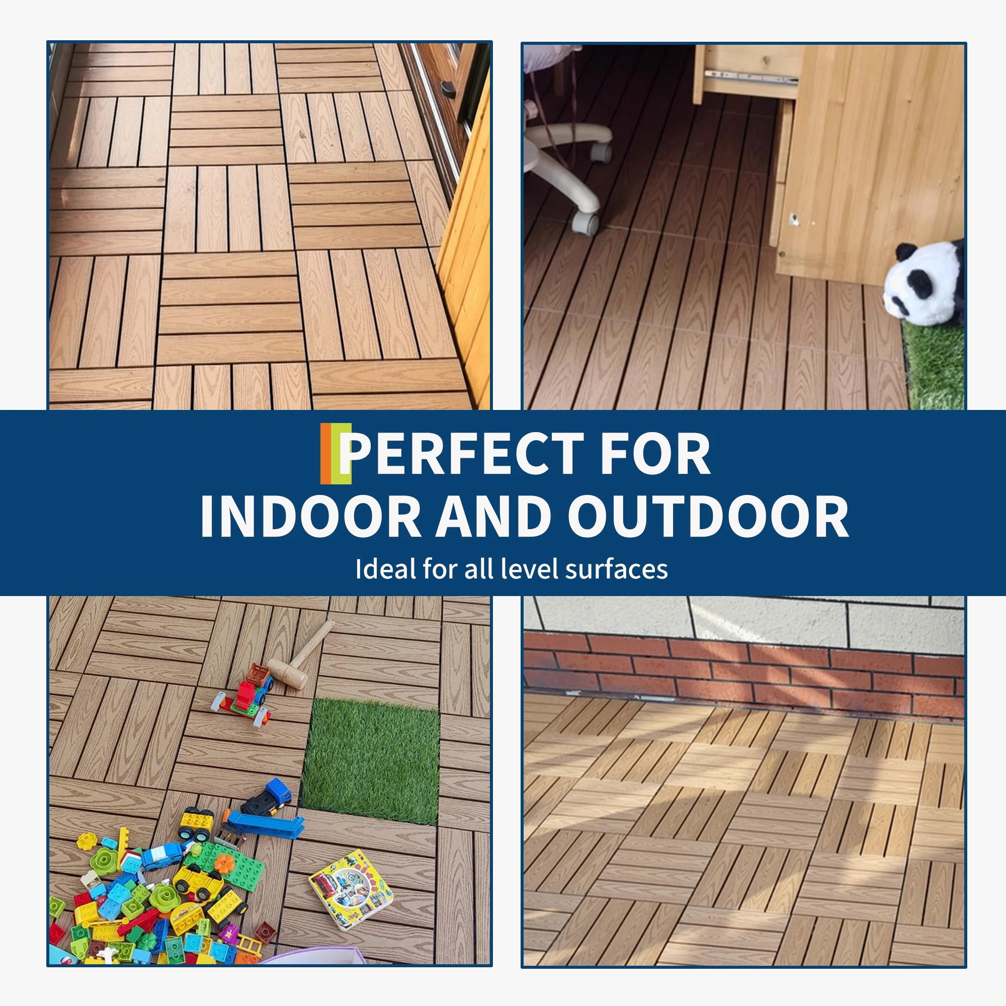 dalles-terrasse-clipsables-effet-bois-30x30-ext-rieur-int-rieur-5.png