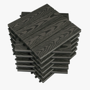 dalles-terrasse-clipsables-wpc-effet-bois-30x30-1m2-1.png