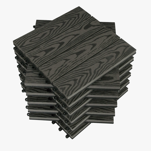 dalles-terrasse-clipsables-wpc-effet-bois-30x30-1m2-1.png