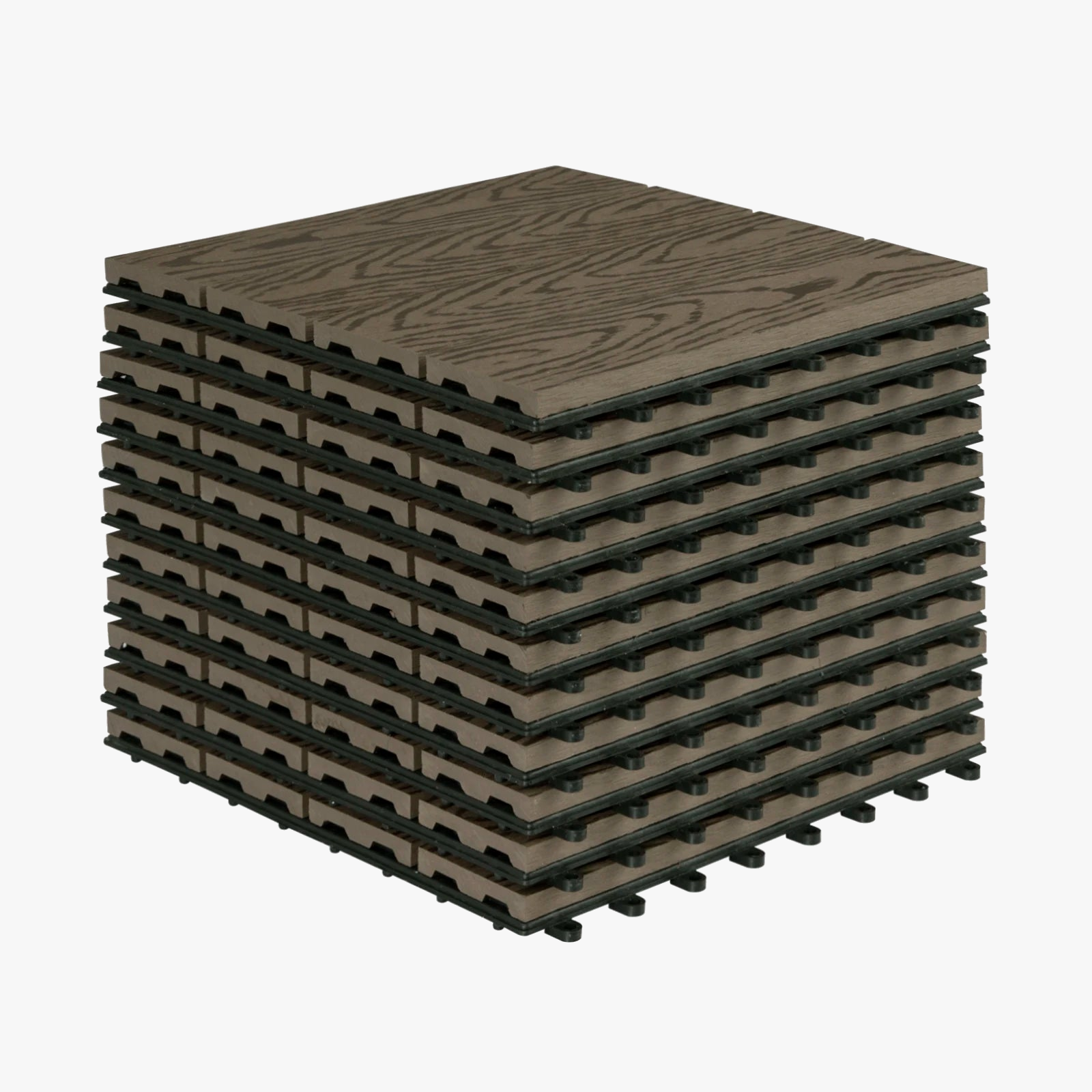 dalles-terrasse-clipsables-wpc-effet-bois-30x30-1m2-3.png