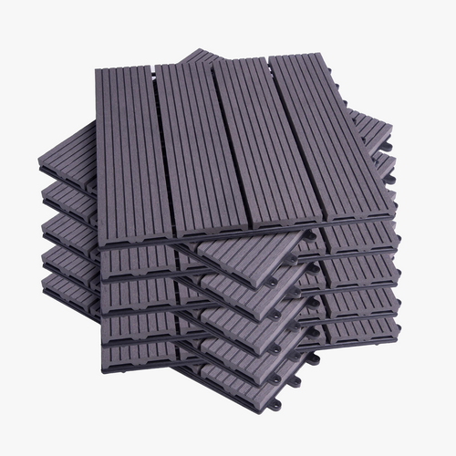 dalles-terrasse-clipsables-wpc-effet-bois-30x30-2.png